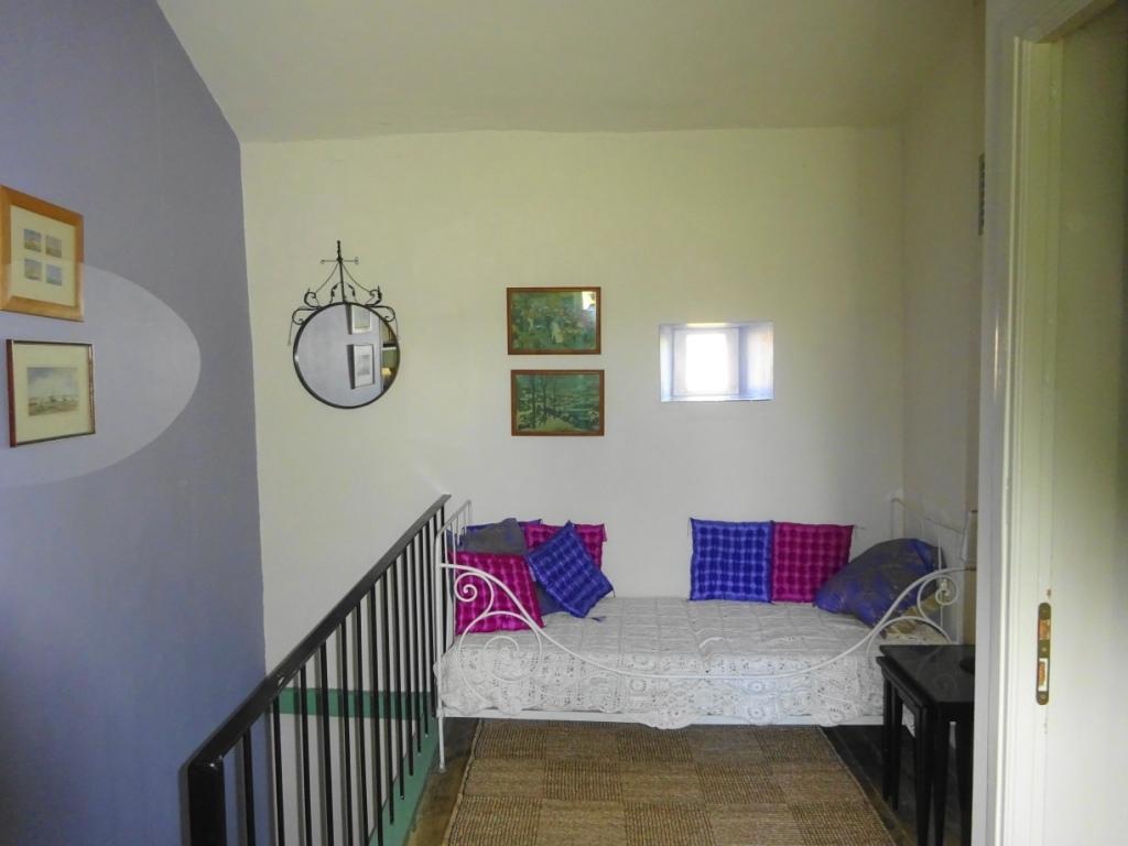 Hôtel Les Chardons à Chenaud Extérieur photo