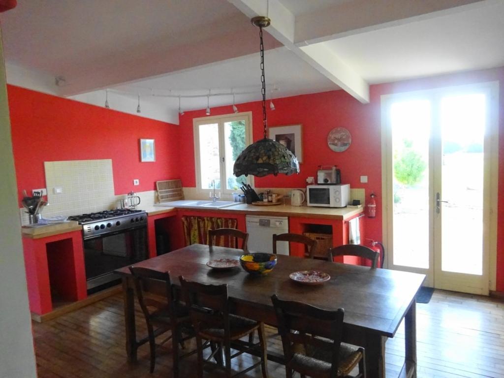 Hôtel Les Chardons à Chenaud Extérieur photo